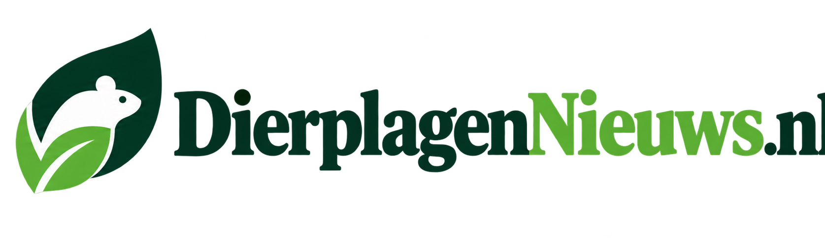DierplagenNieuws.nl