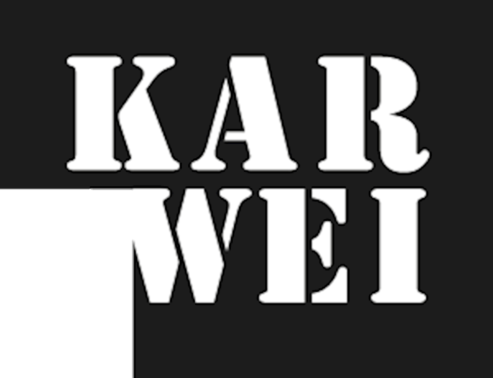 Karwi